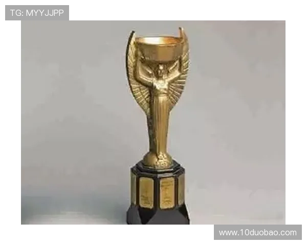 ✅体育直播🏆世界杯直播🏀NBA直播⚽- “府楼猴”IP助推广东侨乡潮州旅游热- sports