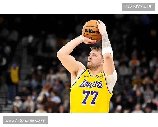 ✅体育直播🏆世界杯直播🏀NBA直播⚽- 一场学生课程衍生出的展览 “尔滨·宝藏”让人眼前一亮- sports