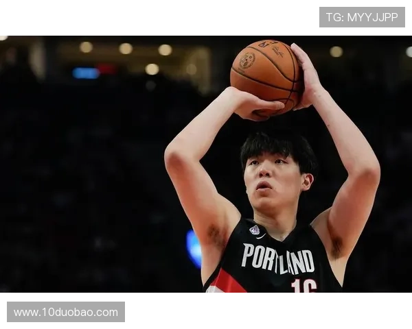 ✅体育直播🏆世界杯直播🏀NBA直播⚽- 中国人民银行召开外资金融机构座谈会- sports