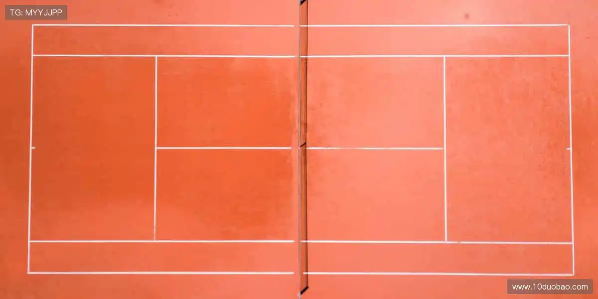 用细节点燃热爱，体育周边新主张！🔥